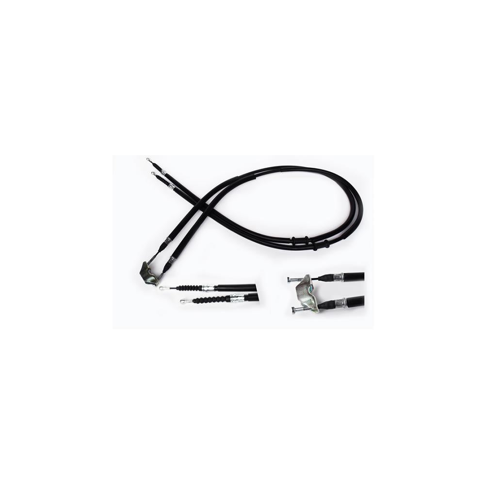 Cablu frana mana Asam Automotive 73842