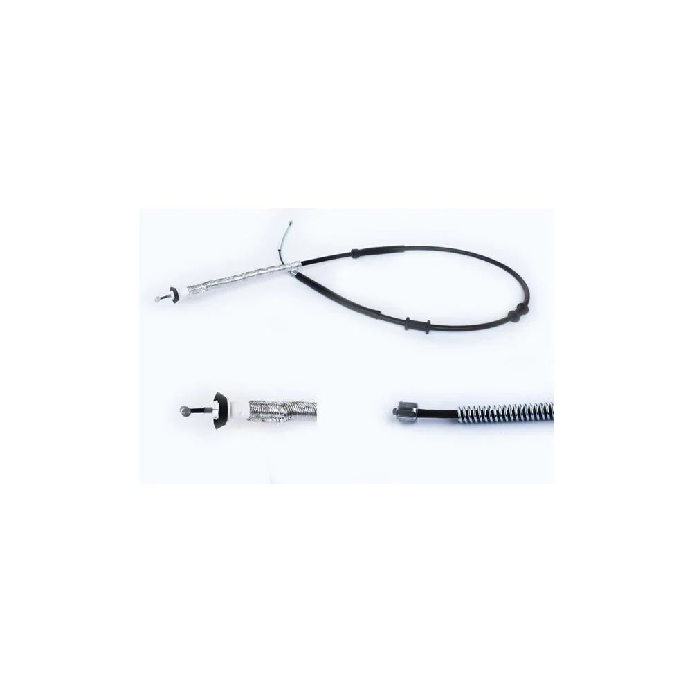 Cablu frana mana Asam Automotive 73865
