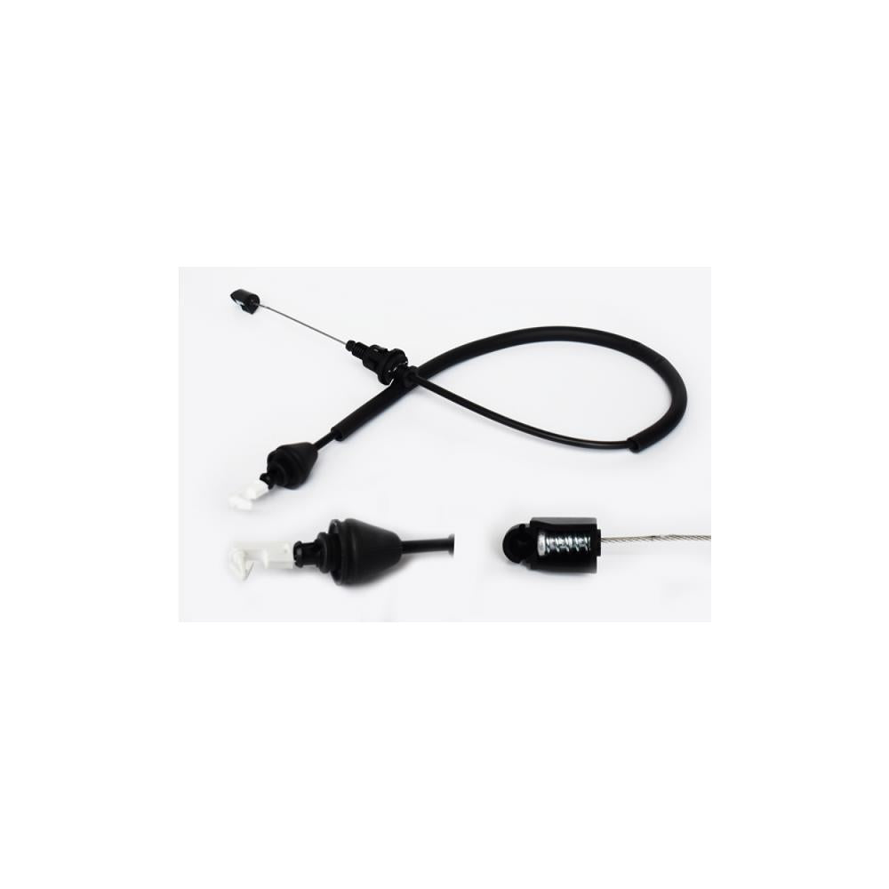 Cablu acceleratie Asam Automotive 73886