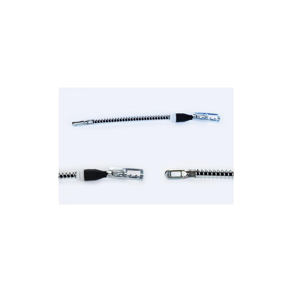Cablu frana mana Asam Automotive 73904