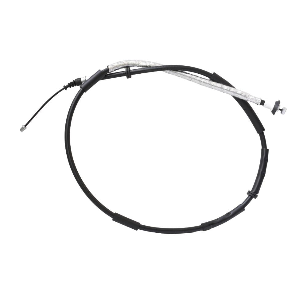 Cablu frana mana Asam Automotive 73929