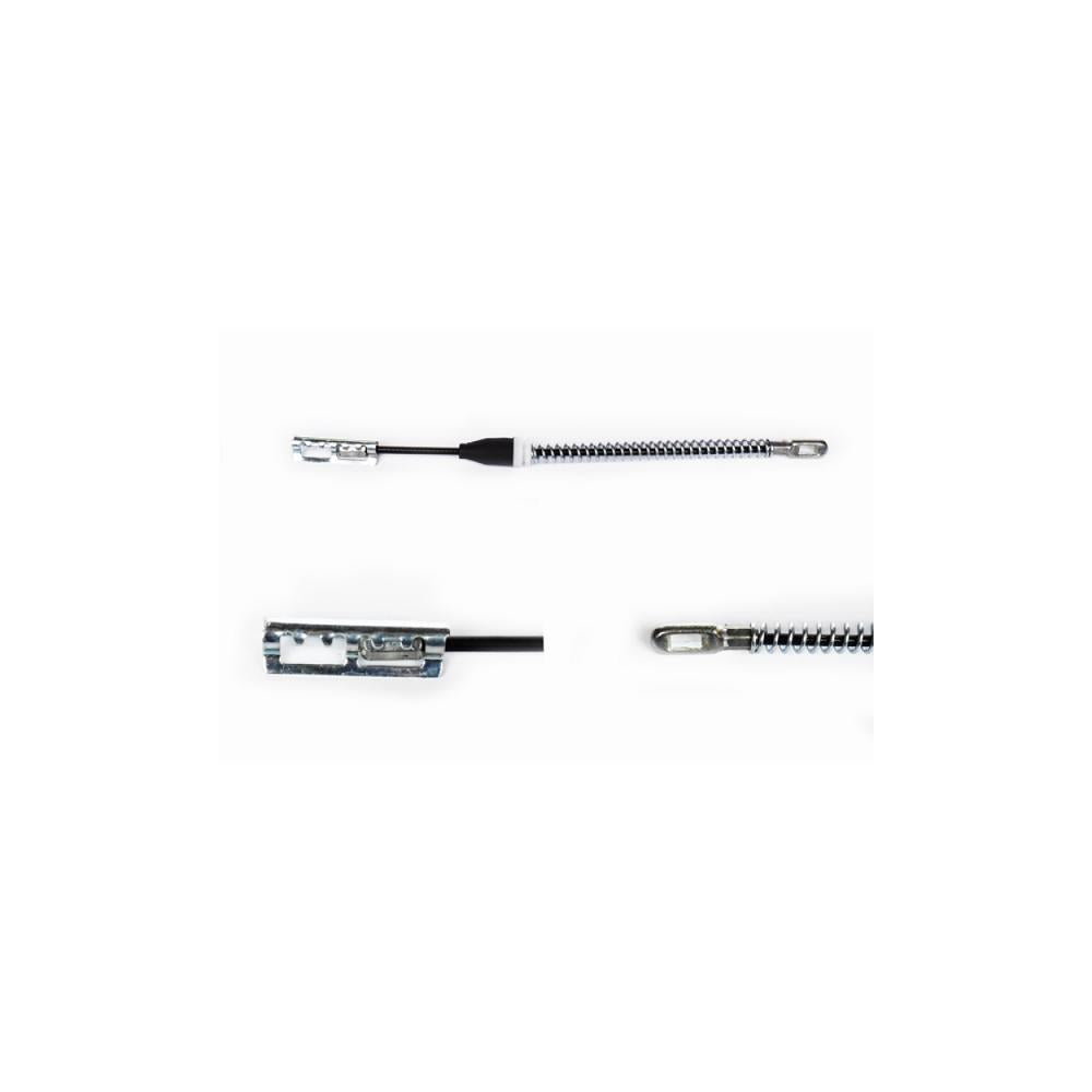 Cablu frana mana Asam Automotive 73932