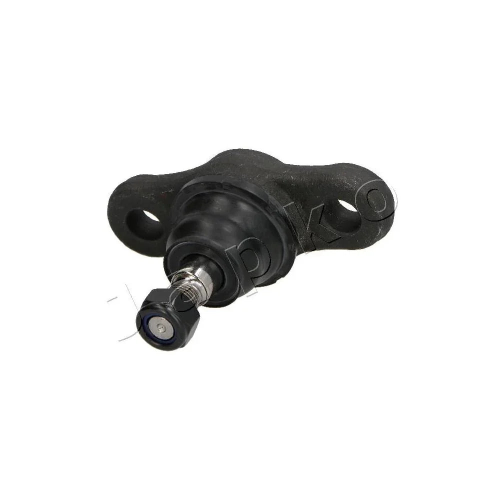 Pivot suspensie Japko 73H14