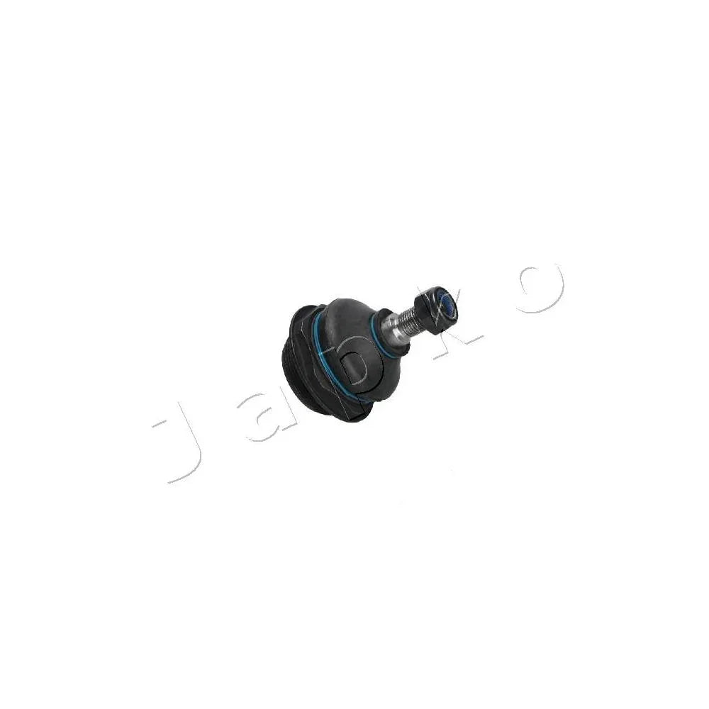 Pivot suspensie Japko 73K07