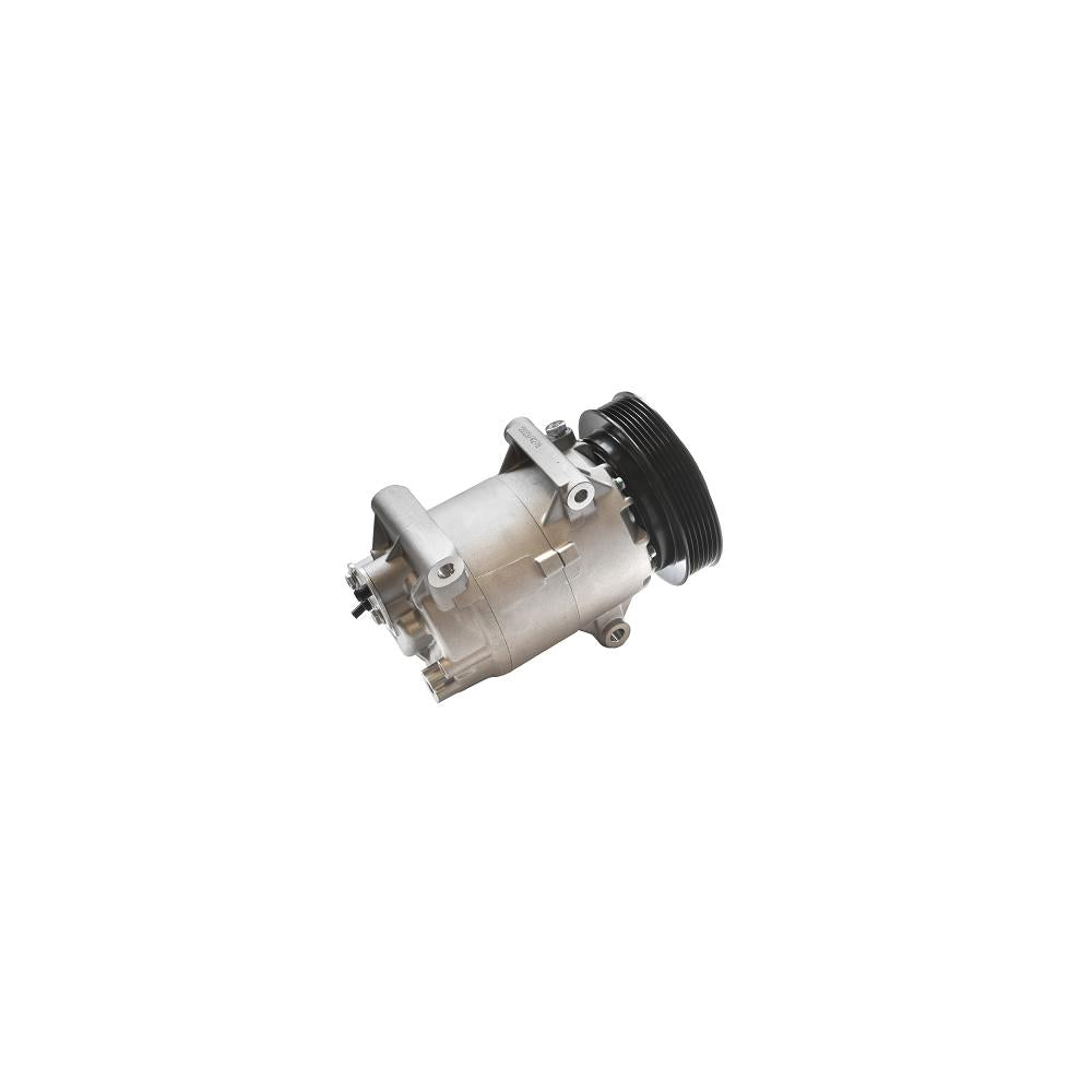 Compresor climatizare Asam Automotive 74026