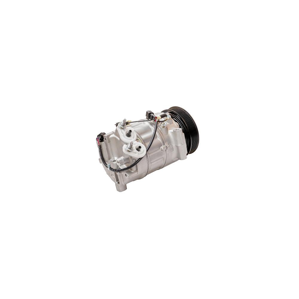 Compresor climatizare Asam Automotive 74033