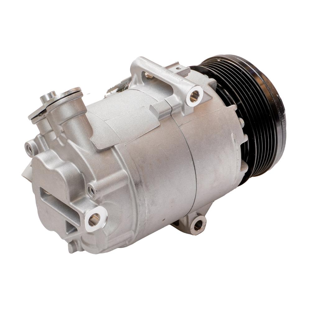Compresor climatizare Asam Automotive 74034