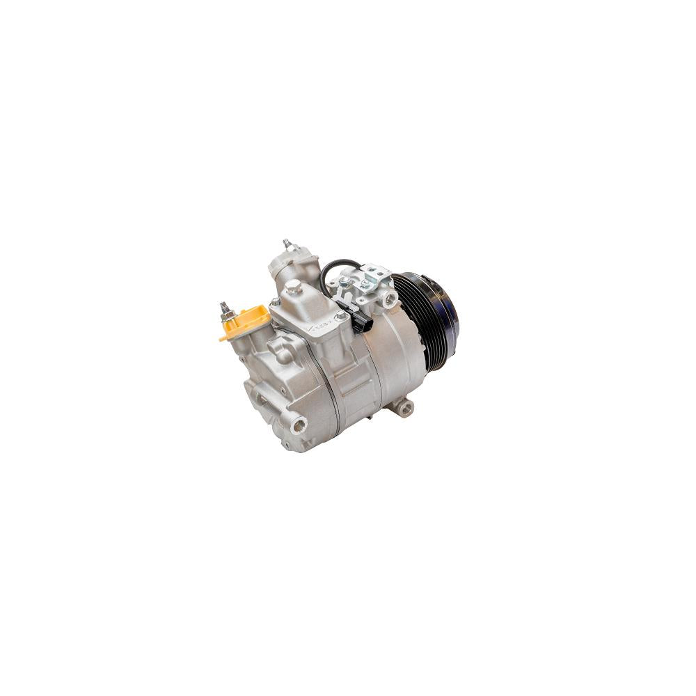 Compresor climatizare Asam Automotive 74039