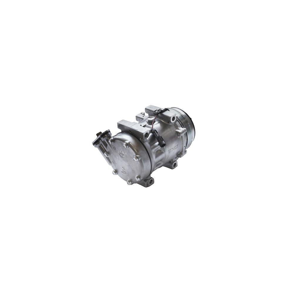 Compresor climatizare Asam Automotive 74044