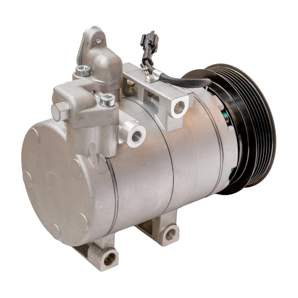 Compresor climatizare Asam Automotive 74050