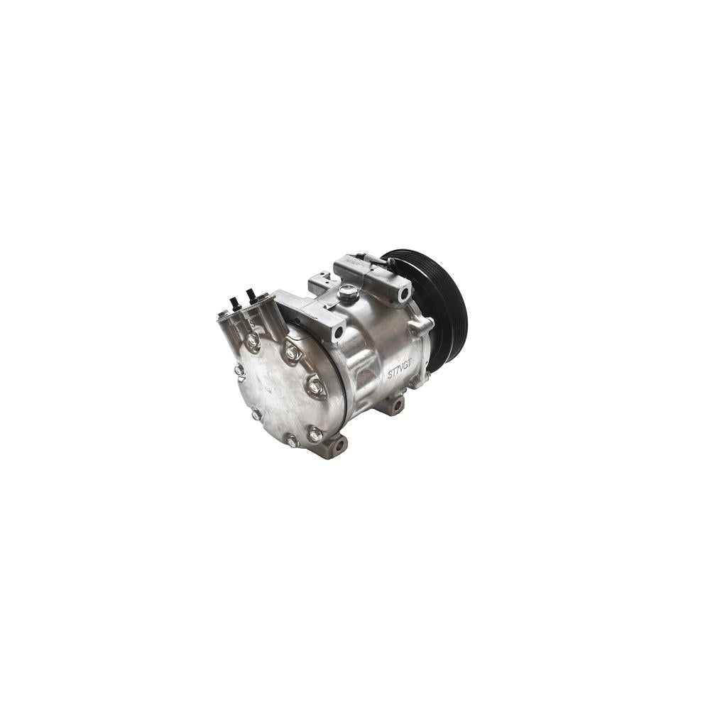 Compresor climatizare Asam Automotive 74054