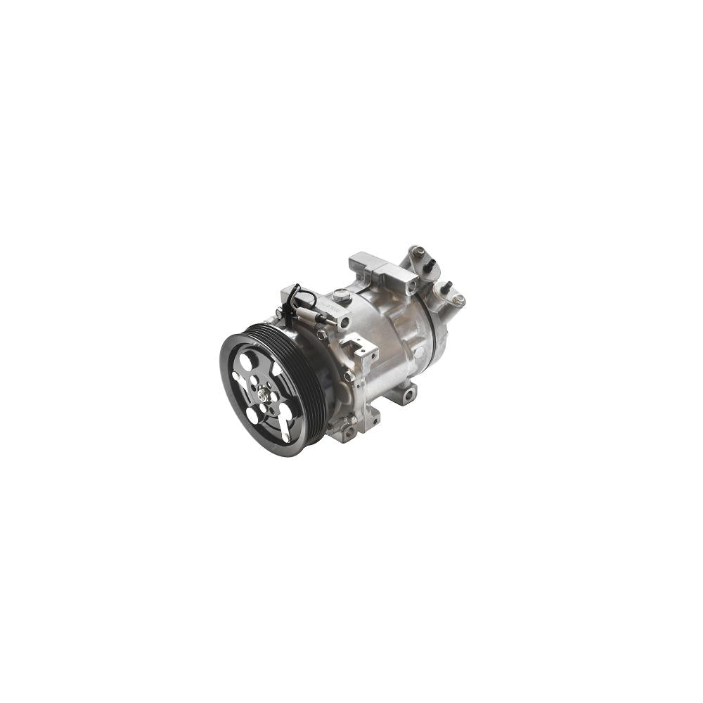Compresor climatizare Asam Automotive 74054