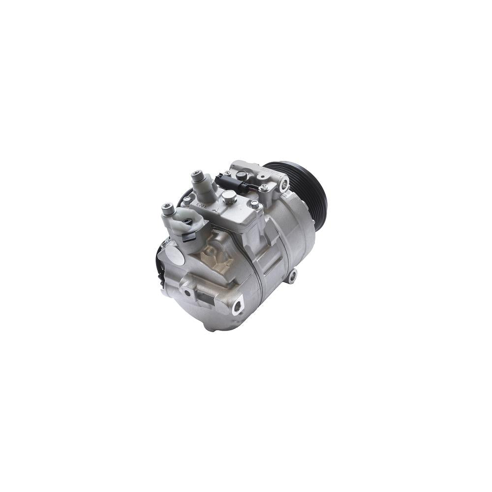 Compresor climatizare Asam Automotive 74057