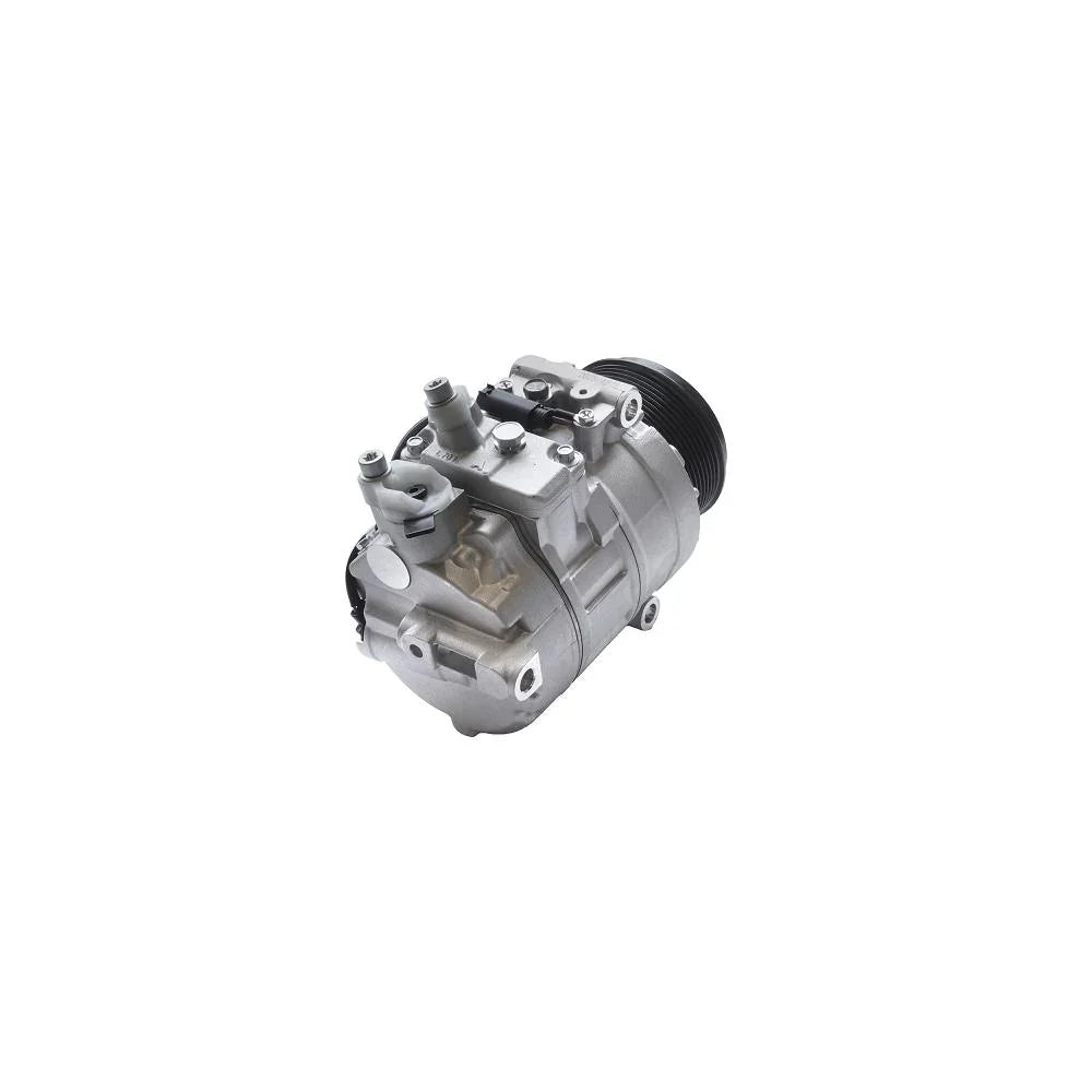Compresor climatizare Asam Automotive 74057 – imagine 4