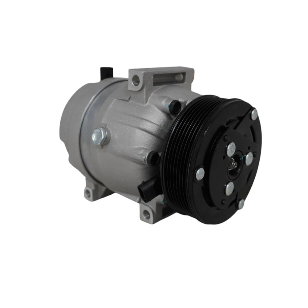 Compresor climatizare Asam Automotive 74065