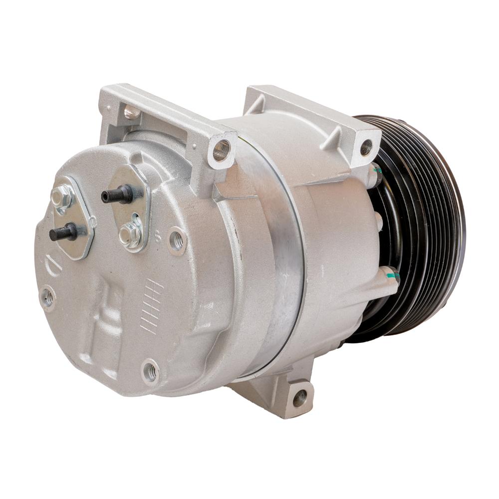 Compresor climatizare Asam Automotive 74066