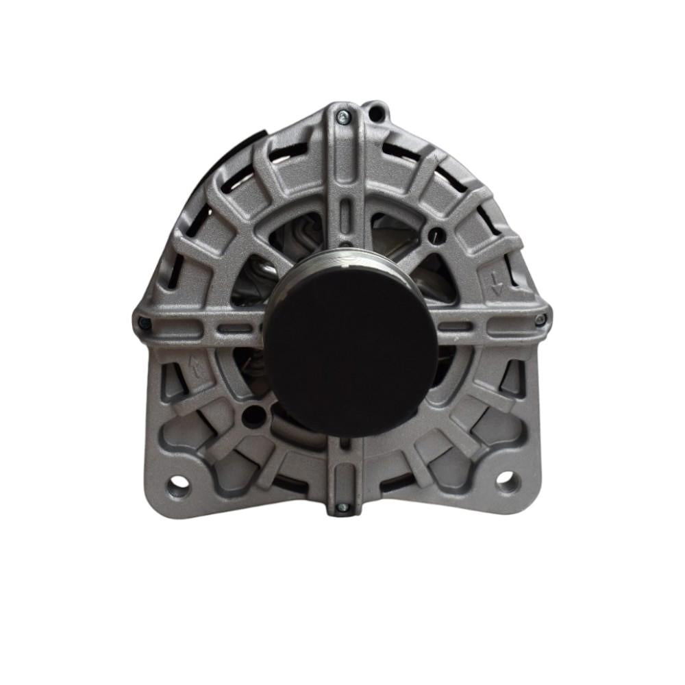 Alternator 14V 185A Asam Automotive 115664
