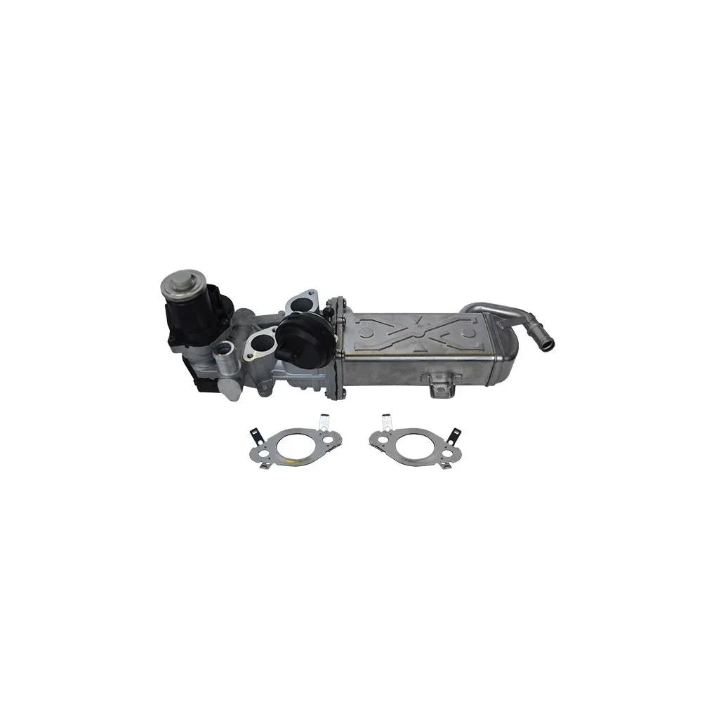 Modul EGR cu racitor gaze Asam Automotive 74111