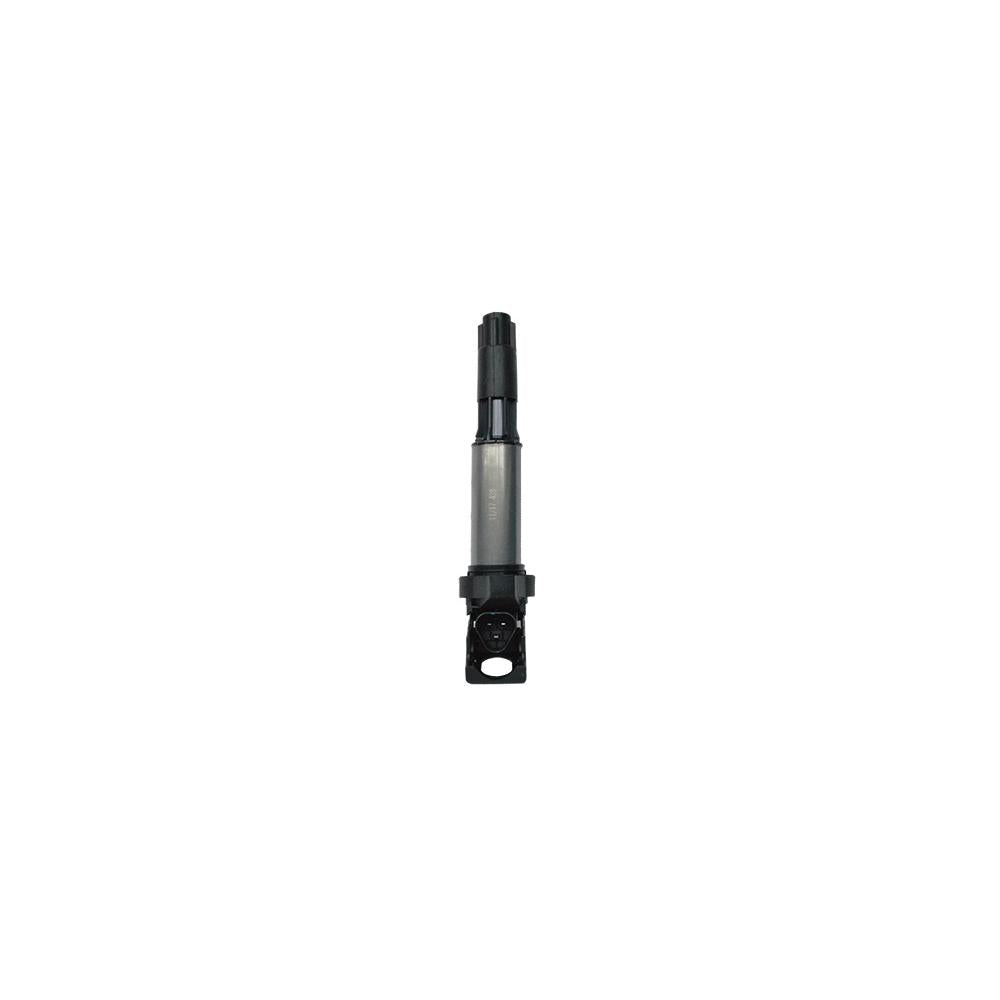 Bobina inductie Asam Automotive 74119