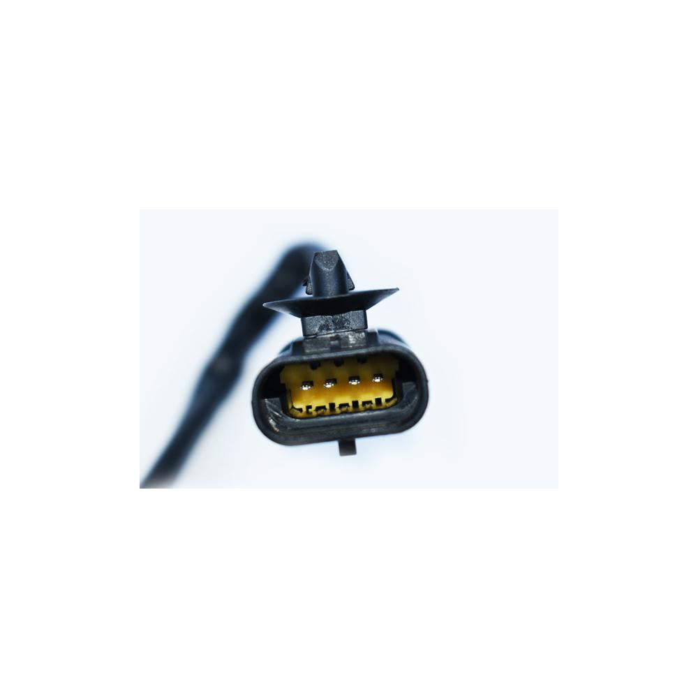 Sonda lambda Asam Automotive 74121