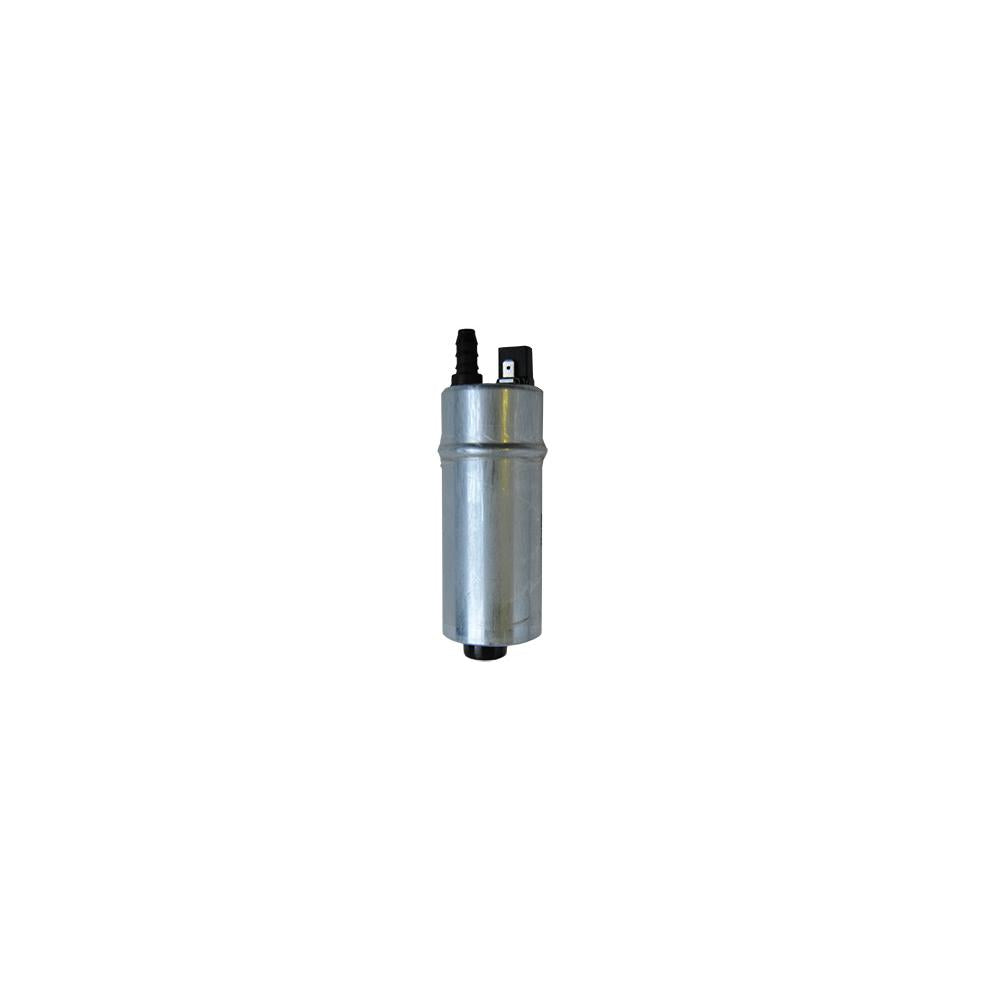 Pompa combustibil Asam Automotive 74126