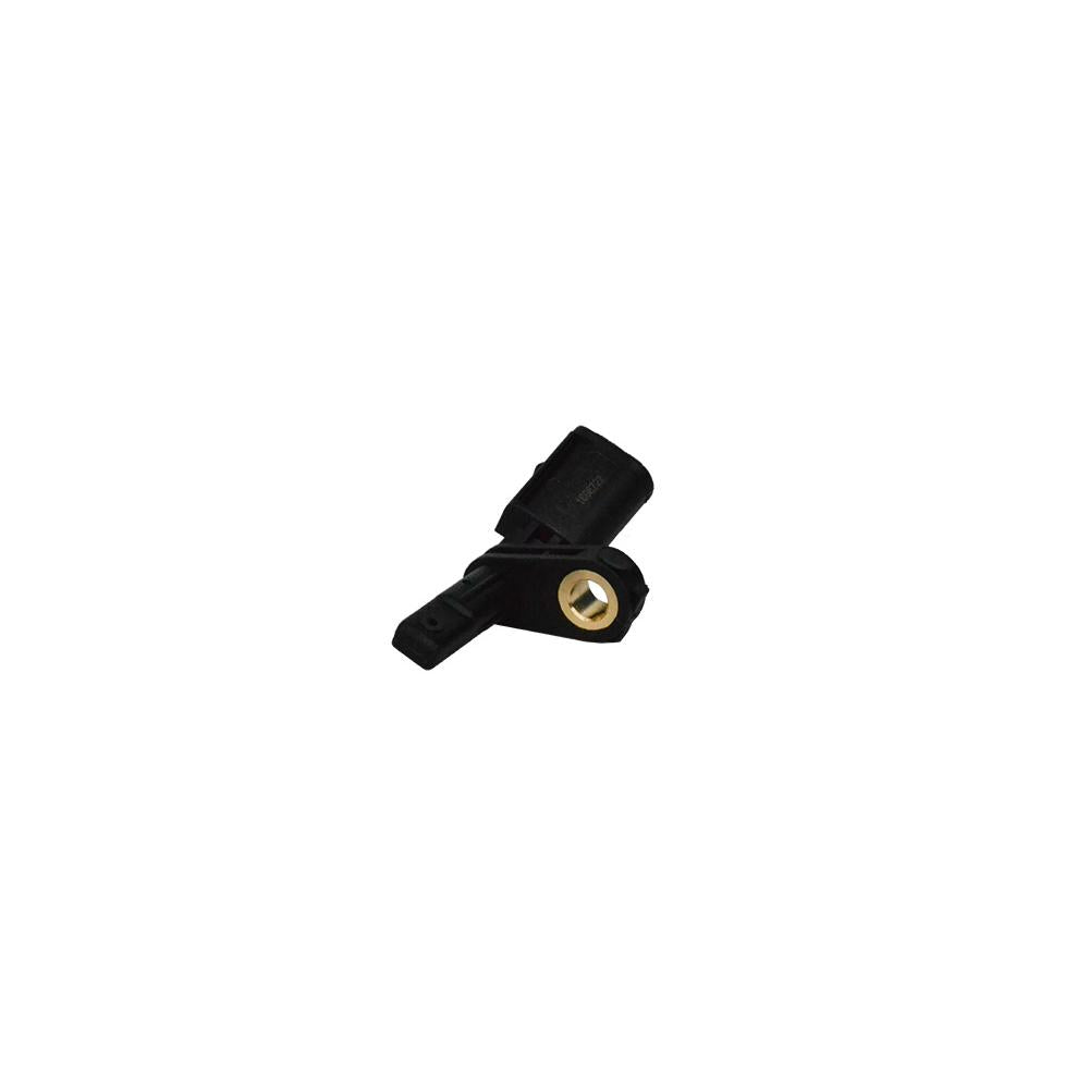 Senzor ABS roata fata dr. Asam Automotive 74135