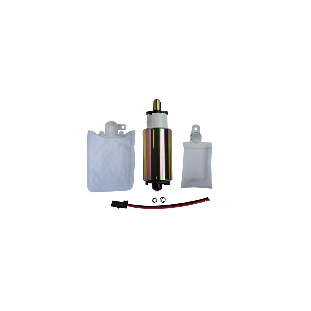 Pompa combustibil Asam Automotive 74144
