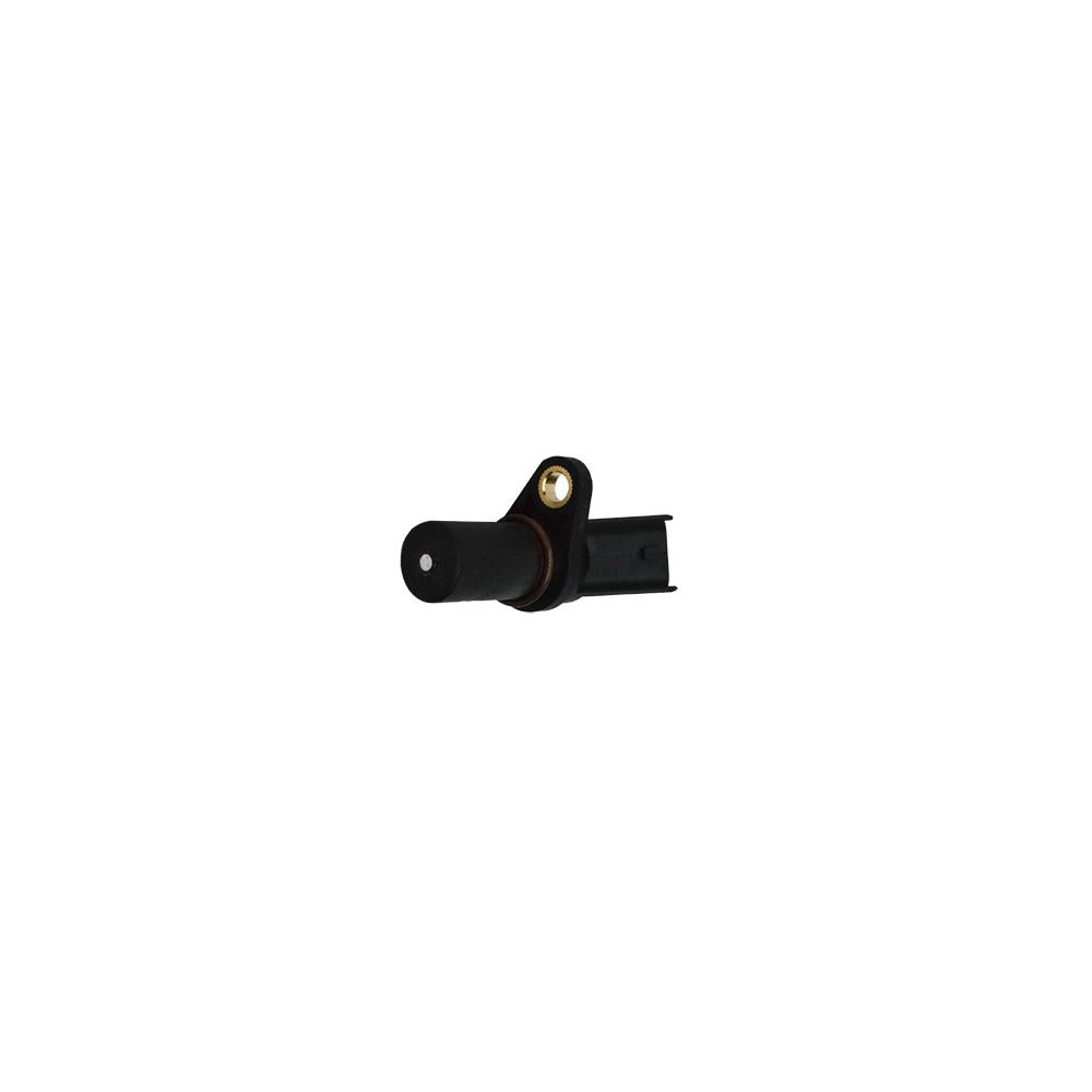 Senzor impulsuri arbore cotit Asam Automotive 74149