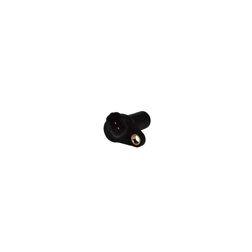Senzor impulsuri arbore cotit Asam Automotive 74149