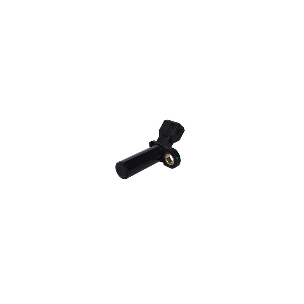 Senzor impulsuri arbore cotit Asam Automotive 74150