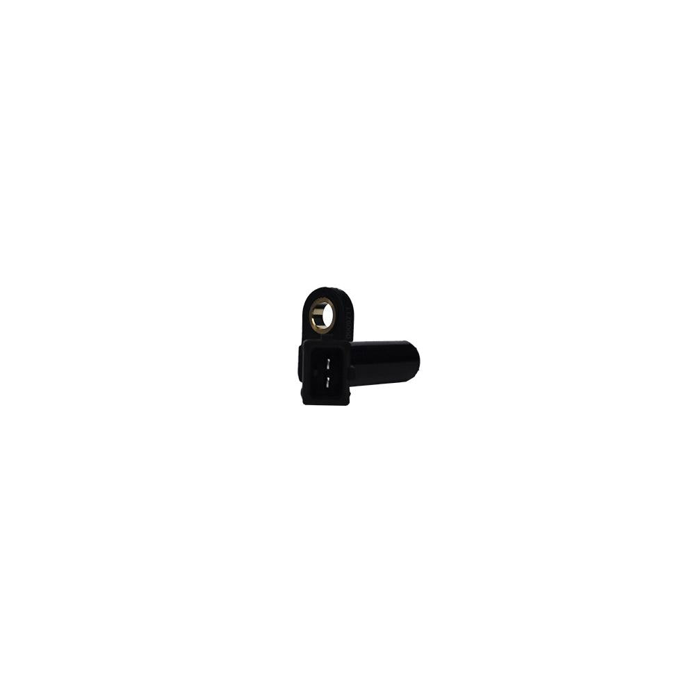 Senzor impulsuri arbore cotit Asam Automotive 74150