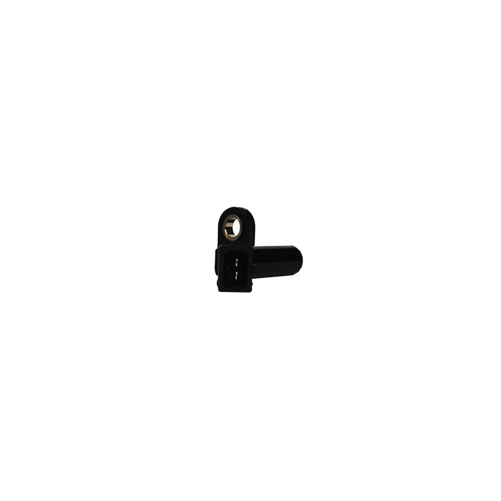 Senzor impulsuri arbore cotit Asam Automotive 74150 – imagine 2