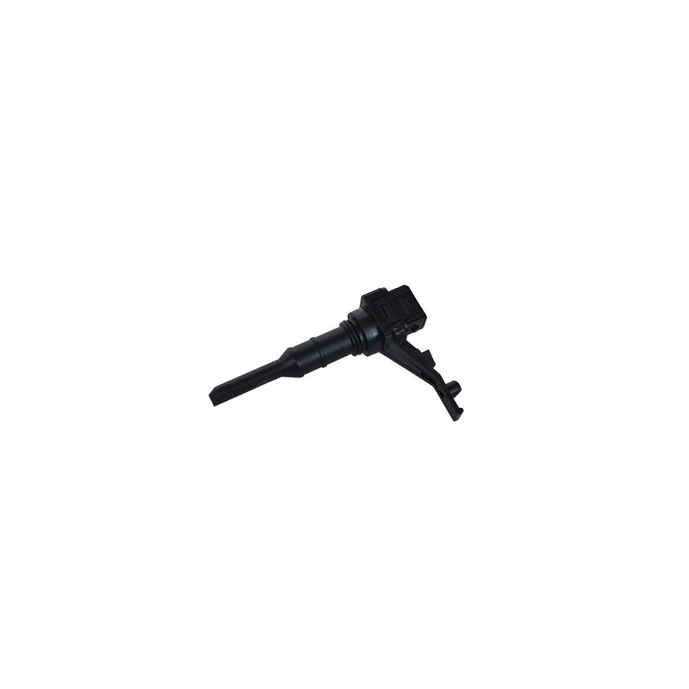 Senzor viteza turatie Asam Automotive 74154
