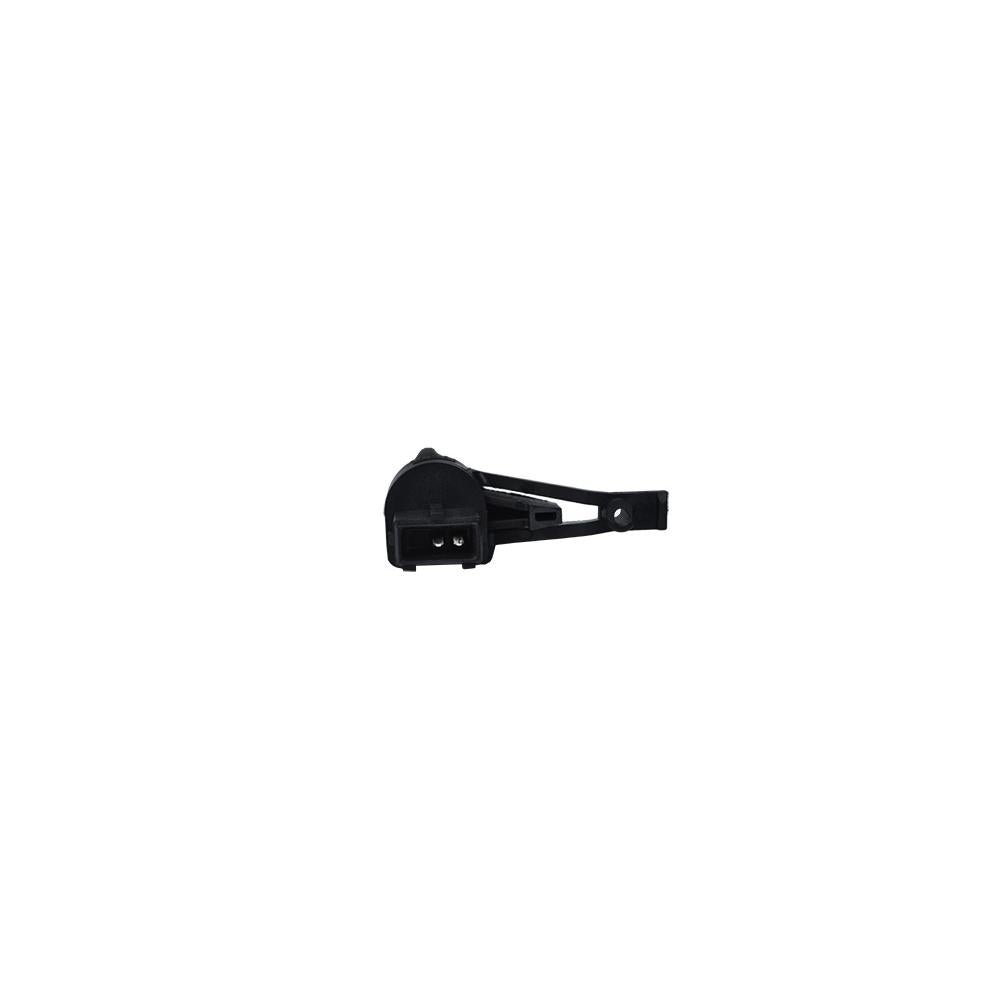 Senzor viteza turatie Asam Automotive 74154