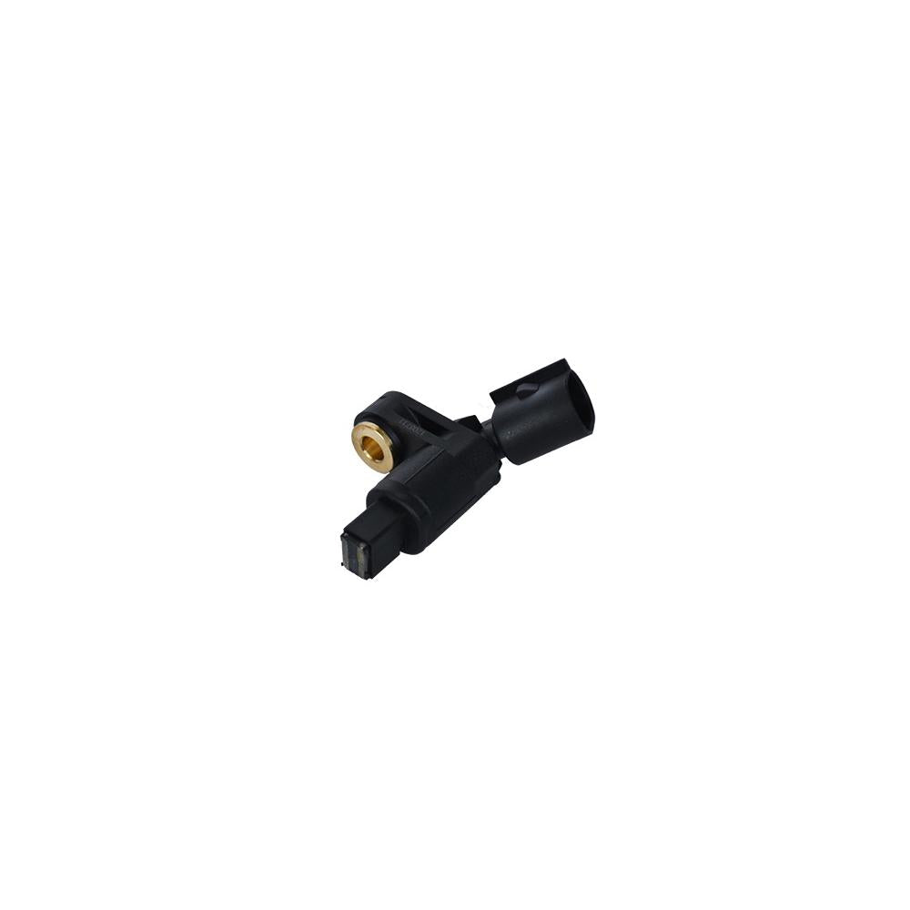 Senzor ABS roata fata dr. Asam Automotive 74156