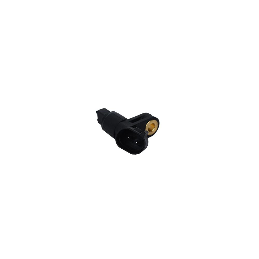 Senzor ABS roata fata dr. Asam Automotive 74156