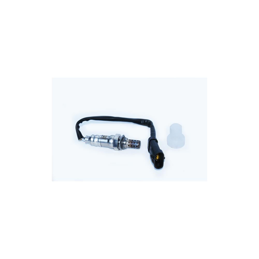 Sonda lambda Asam Automotive 74166