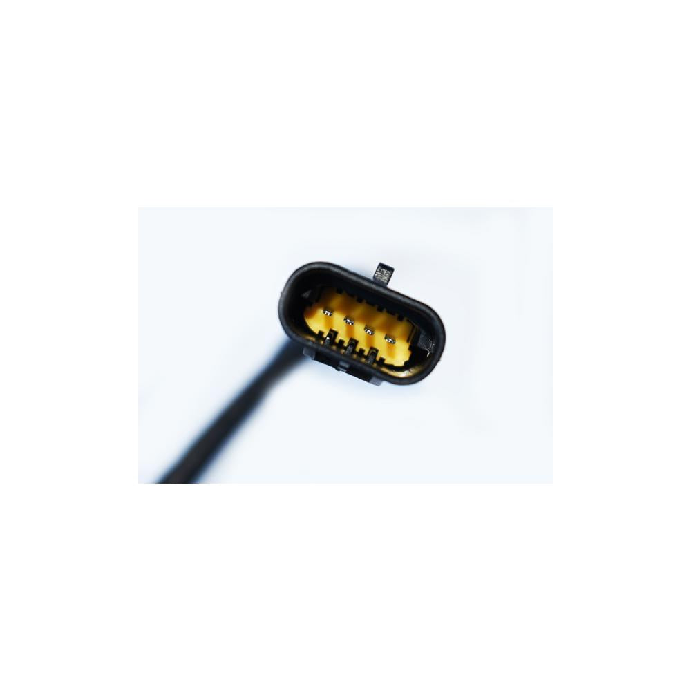 Sonda lambda Asam Automotive 74166