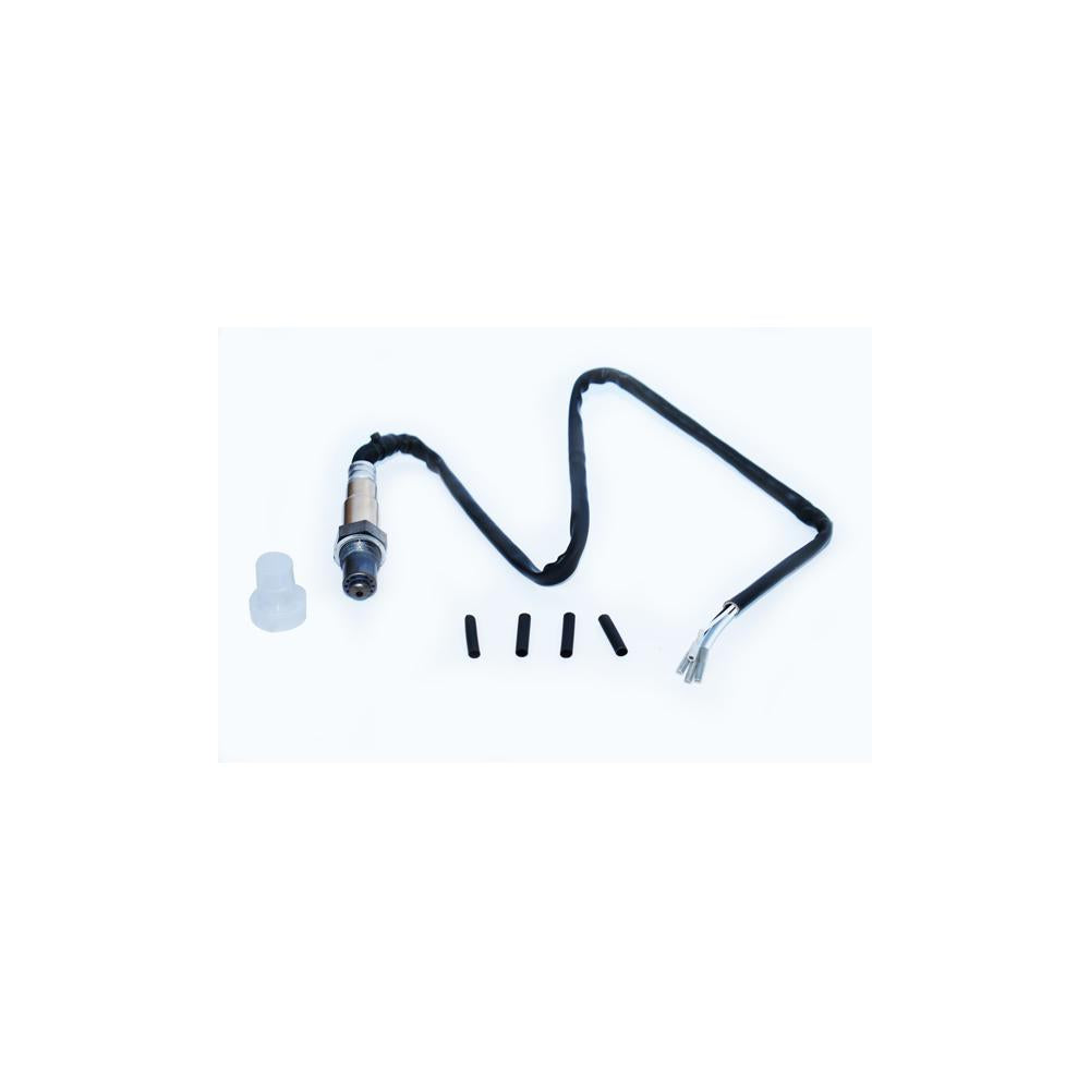 Sonda lambda universala 4 fire 650 mm M18* Asam Automotive 74169