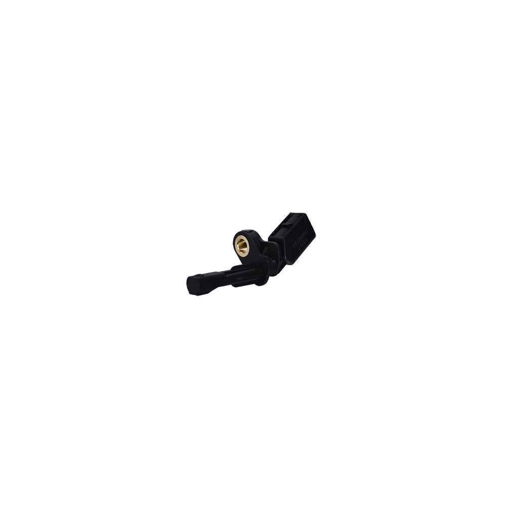 Senzor ABS roata spate dr. Asam Automotive 74171