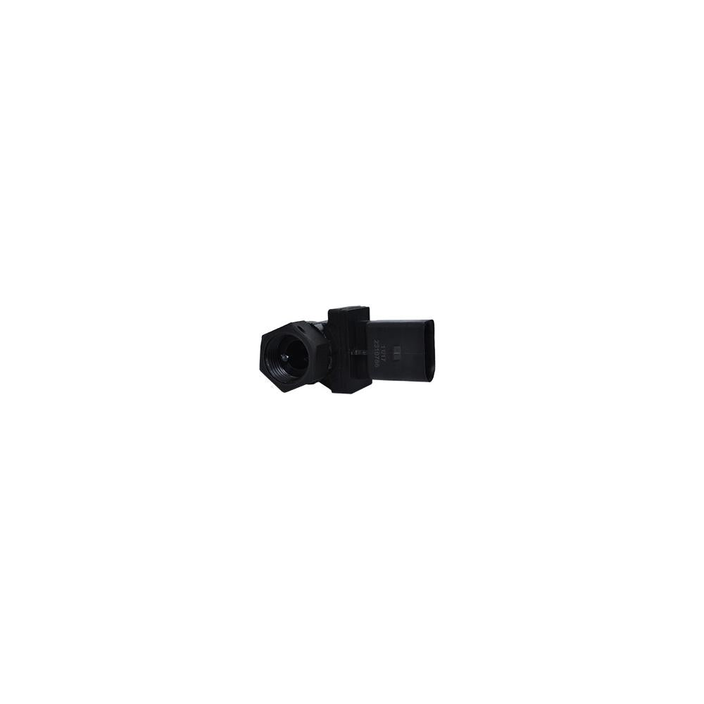 Senzor viteza turatie Asam Automotive 74174
