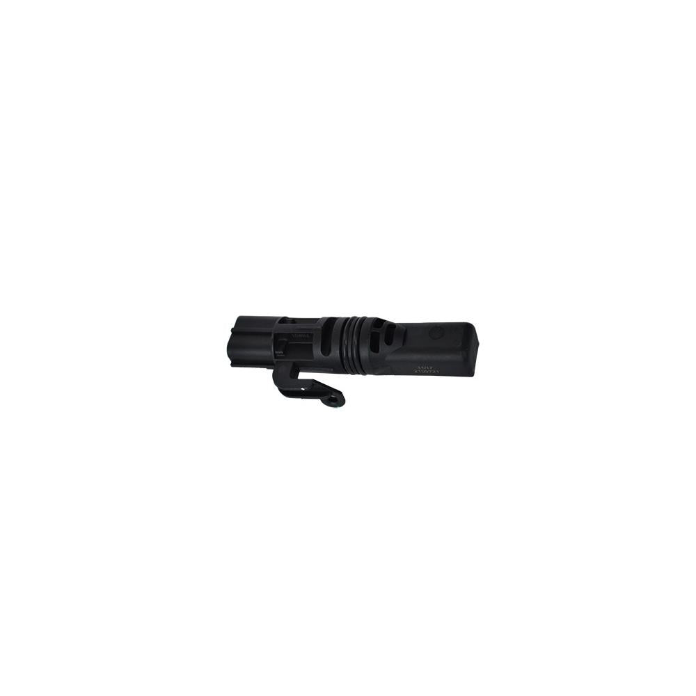 Senzor viteza Asam Automotive 74179
