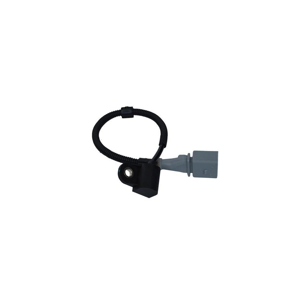 Senzor pozitie ax cu came Asam Automotive 74181