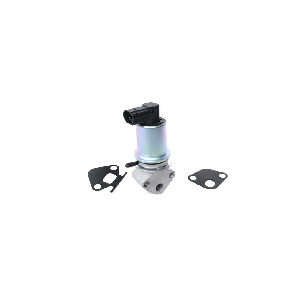 Supapa EGR Asam Automotive 74203