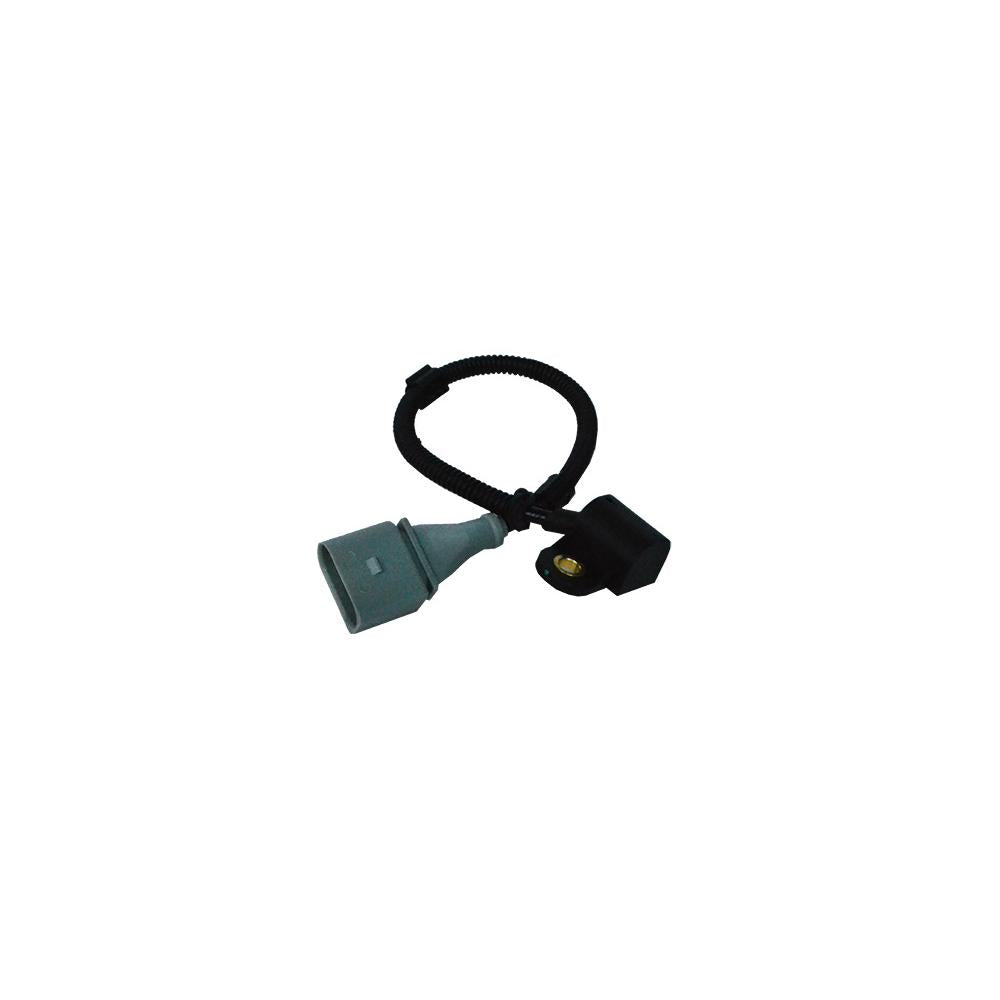 Senzor pozitie ax cu came Asam Automotive 74217