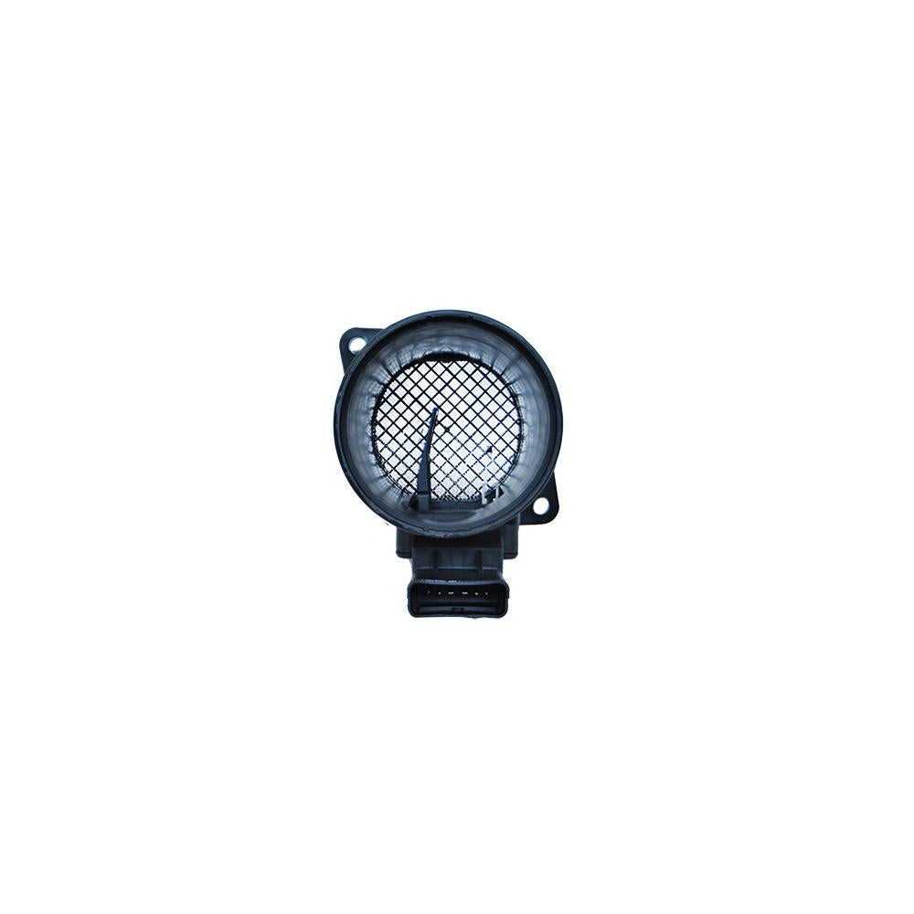Debitmetru aer Asam Automotive 74224