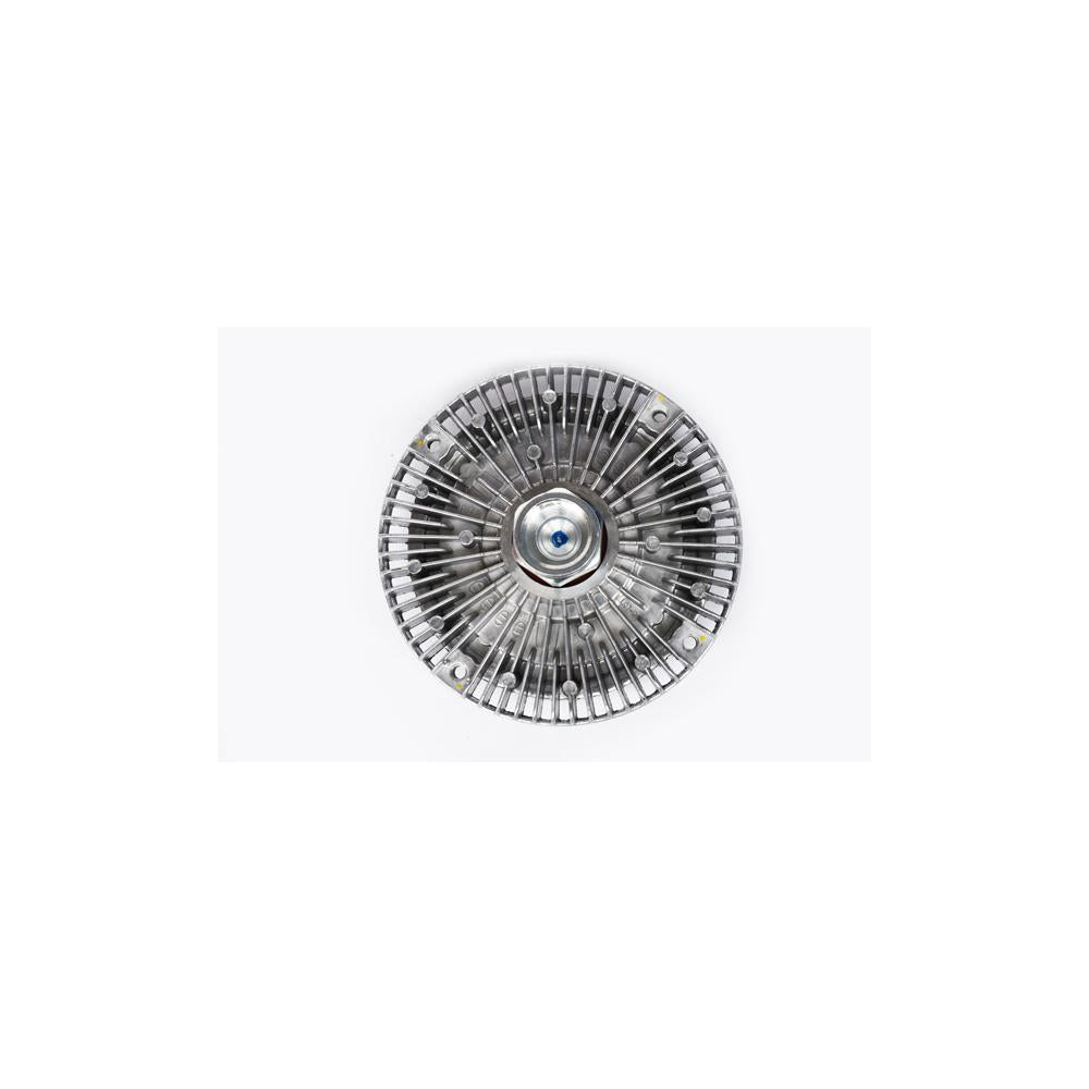 Cupla (vascocuplaj) ventilator radiator Asam Automotive 74268