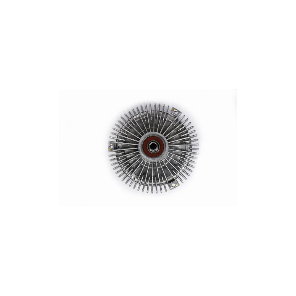 Cupla (vascocuplaj) ventilator radiator Asam Automotive 74272