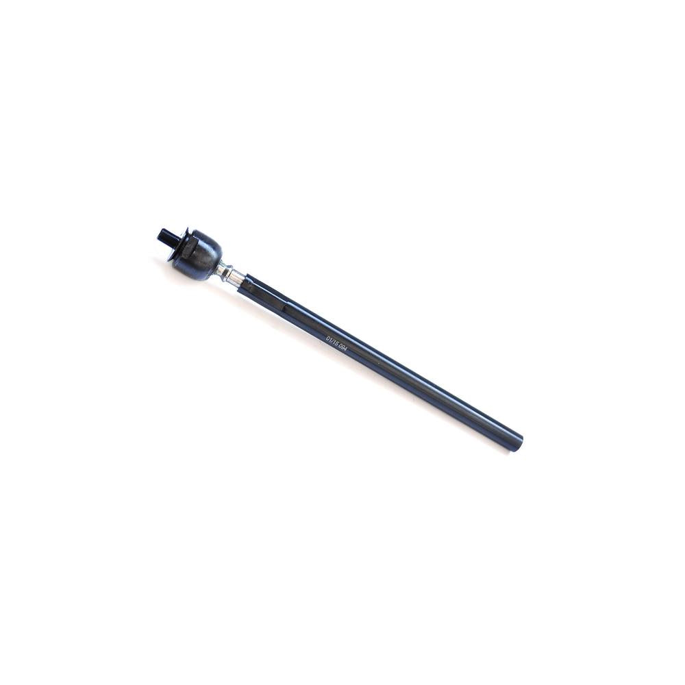 Bieleta directie L=372.5 mm ATK Autotechnik ATK 01.04.045