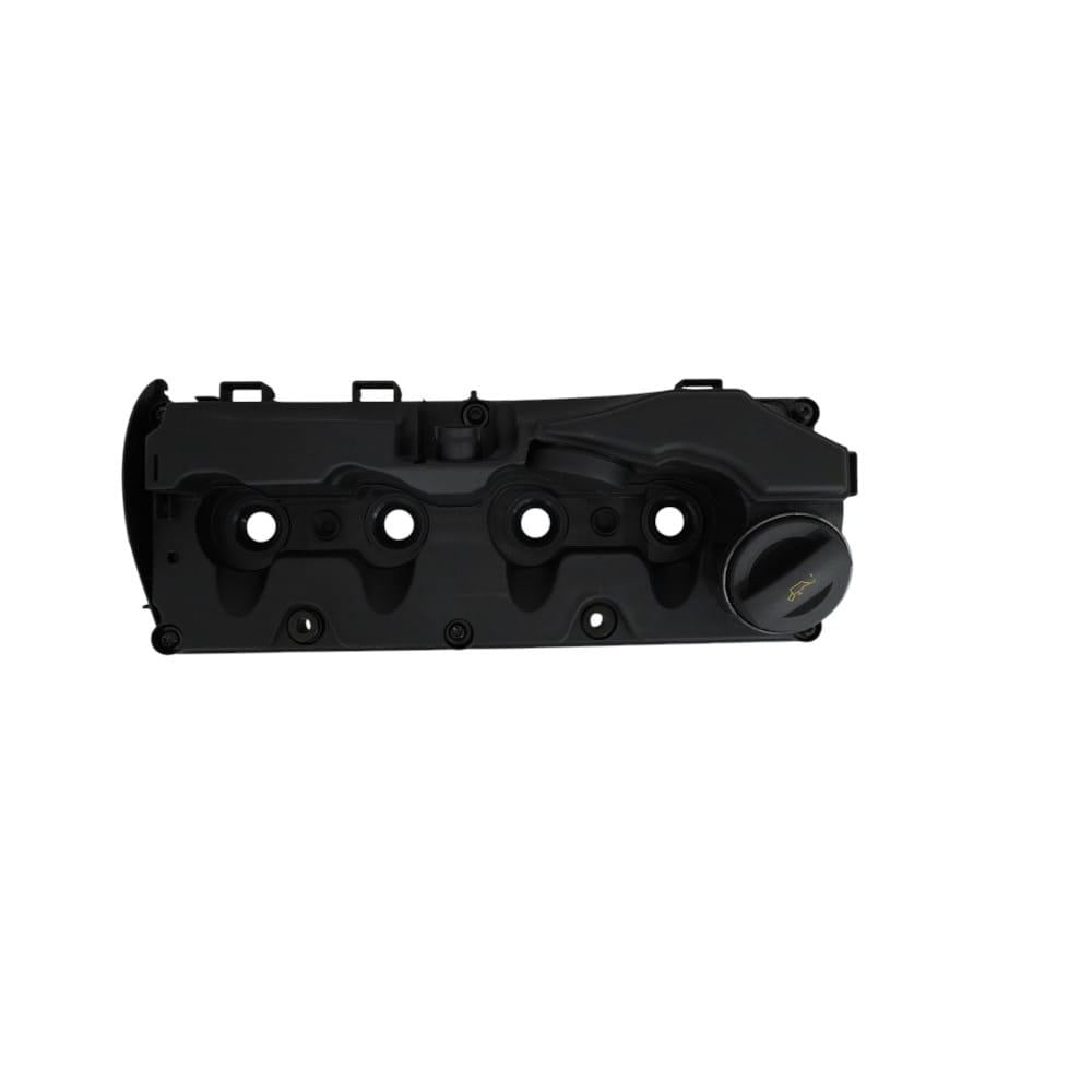 Capac culbutor Asam Automotive 74374